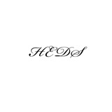 HEDS SUPPORT