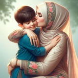 Mehrli_tarbiya_bot