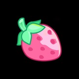 🍓 Prеmіum Аrсhіvе