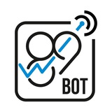 89WAVES: bot