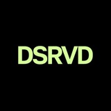 DSRVD