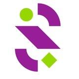 SMARTER_HR