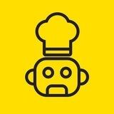 Рецепты Food.ru
