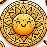 SummerToken