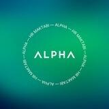 ALPHA — HR maktabi