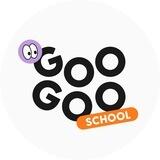 Goo Goo School