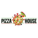 🍕 Pizza House г. Симферополь