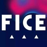 Квартирник | Проєктний FICE
