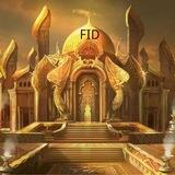 Банк 🏦 FiD👩‍🌾
