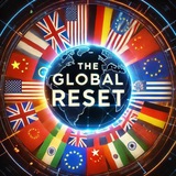 GLOBAL RESET LIQUIDITY FUND