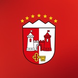 Заказ карты | БСБ Банк