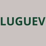 бот Марата Лугуева