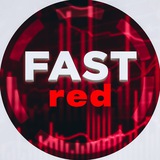 FASTred