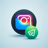 Instagram Video yuklash