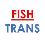 Фиштранс