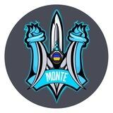 єПропозиція Monte