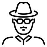 tr