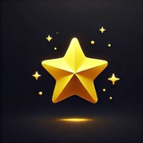 Easy Stars - майнинг звезд заработок