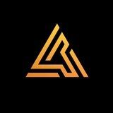 Artyfact Airdrop Bot