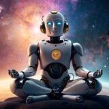 GPT Астролог