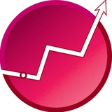 Мониторинг СПП на Wildberries
