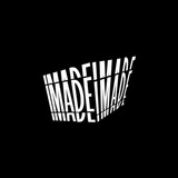 IMADE BOT