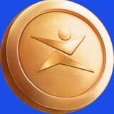 Больше спорта