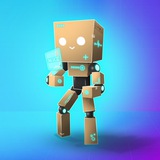 IMAKE_bot