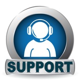 Жаноза Admin Feedback