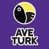 Aveturk - VIP 3 подписка
