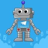 Life bot