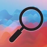 OpenFiles