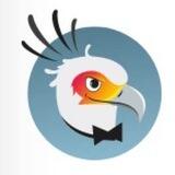 Concierge_LiteMF