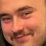 Славик