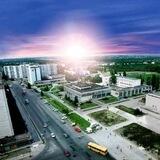Енергодар🇺🇦