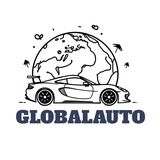 GLOBAL AUTO BOT