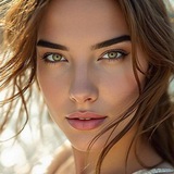 Фотостудия ИИ Photo AI нейрофотосессия фотосессия чиз ии
