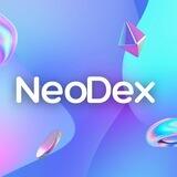 NeoDex