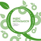 Индекс Натуральности