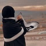 بوت تواصل