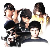 SHMONEY FEST 2025