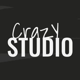 HR Crazy