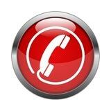 Горячая линия по вопросам льготного лекарственного обеспечения