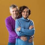 Подарки Психологи Козыревы|ДНК