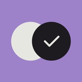 vmeste.app