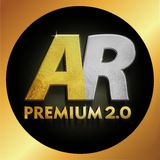 Premium_bot