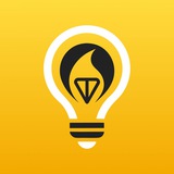 Lighting Teleton