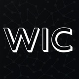 WIC бот