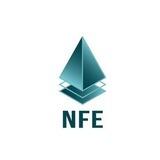 NFE @AIRDROP