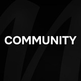 COMMUNITY BOT